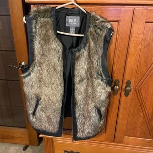 BKE Vest